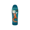 Planche Reissue Boyle Sick Cat 9.99" SANTA CRUZ Skateboard
