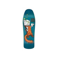 Planche Reissue Boyle Sick Cat 9.99" SANTA CRUZ Skateboard