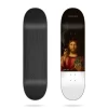 Planche Renaissance II Weedsuschrist 8" JART Skateboard