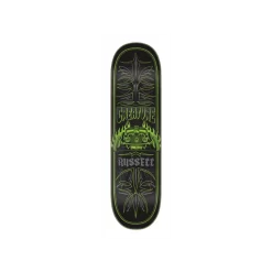 Planche Russel To The Grave VX 8.6" CREATURE Skateboard