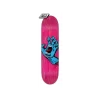 Planche Screaming Hand 7.8" SANTA CRUZ Skateboard