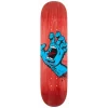 Planche Screaming Hand 8" SANTA CRUZ Skateboard