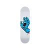 Planche Screaming Hand 8.25" SANTA CRUZ Skateboard