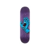 Planche Screaming Hand 8.375" SANTA CRUZ Skateboard
