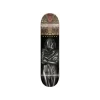 Planche Shelter Impact Light Cley Kreiner 8.25" MADNESS Skateboard