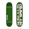 Planche Spliff 8″ PLAN B Skateboard