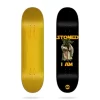 Planche Stay High 8" JART Skateboard