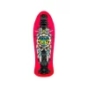 Planche Steve Saiz Totem Pink 10" POWELL PERALTA Skateboard