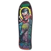 Planche Stranger Things Kendall Eleven 9.75" SANTA CRUZ Skateboard