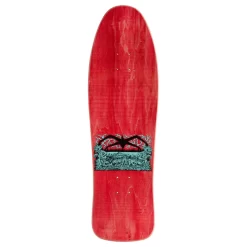 Planche Stranger Things Kendall Eleven 9.75" SANTA CRUZ Skateboard 7 Planche Stranger Things Kendall Eleven 9.75" SANTA CRUZ Skateboard -Magasin De Skate planche stranger things kendall eleven 975 santa cruz skateboard 2