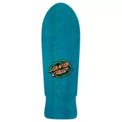 Planche Stranger Things Roskopp Demogorgon 10.25" SANTA CRUZ 7 Planche Stranger Things Roskopp Demogorgon 10.25" SANTA CRUZ -Magasin De Skate planche stranger things roskopp demogorgon 1025 santa cruz skateboard 2