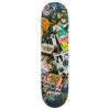 Planche Stranger Things Season 1 8" SANTA CRUZ Skateboard