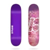 Planche Team Cherry Blossom 8" PLAN B Skateboard