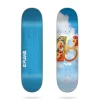 Planche Team Hawaii 8.25" PLAN B Skateboard