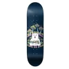 Planche Trippy Treatz 8" RIPNDIP Skateboard