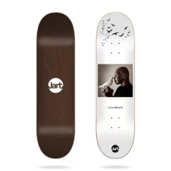 Planche Tyson Mark Frolich 8" JART Skateboard