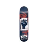 Planche Viva Cliché RHM Blue Red 8" CLICHé Skateboard
