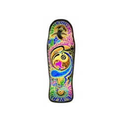 Planche Winkowski Dope Planet II 10.34" SANTA CRUZ Skateboard