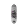Planche Wooten Alive Hand VX 8.5" SANTA CRUZ Skateboard