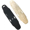 Plateau De Longboard ELWING Halokee