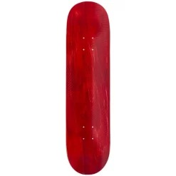 Plateau RESIN ROUGE 8" ENUFF SKATEBOARD