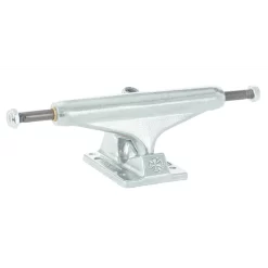 RAW 139 INDEPENDENT TRUCK