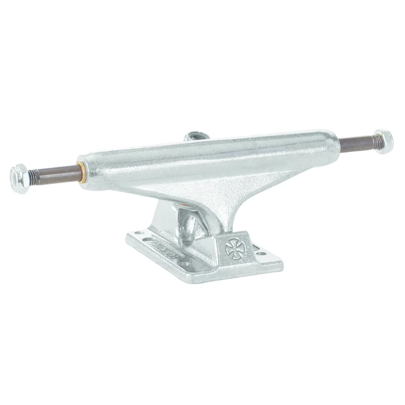 RAW 139 INDEPENDENT TRUCK 1 RAW 139 INDEPENDENT TRUCK