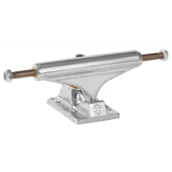 RAW 144mm INDEPENDENT TRUCK