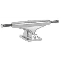 RAW 149 INDEPENDENT SKATE TRUCK