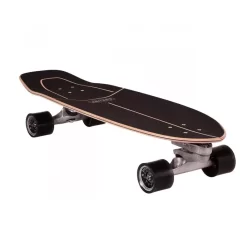 Resin C7 31" CARVER Skateboard -Magasin De Skate resin c7 31 carver skateboard 2