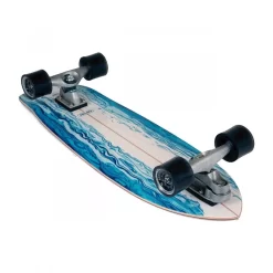 Resin C7 31" CARVER Skateboard -Magasin De Skate resin c7 31 carver skateboard 3