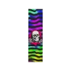 RIPPER TIE DYE GRIP PLAQUE POWELL PERALTA