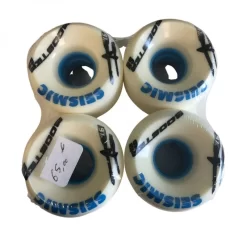 Roue Booster SEISMIC 97A X4