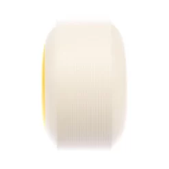 Roues 54mm 100A Sketchy Monster TOY MACHINE -Magasin De Skate roues 54mm 100a sketchy monster toy machine 2