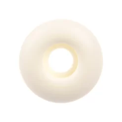 Roues 54mm 100A Sketchy Monster TOY MACHINE -Magasin De Skate roues 54mm 100a sketchy monster toy machine 3