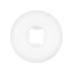 Roues 54mm 101A From Concentrate Hardline OJ WHEELS -Magasin De Skate roues 54mm 101a from concentrate hardline oj wheels 1