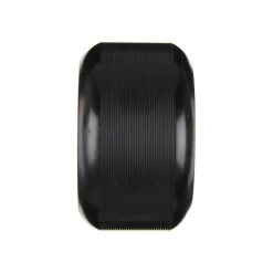 ROUES 54MM A-CUT II 101A NOIR MINI LOGO