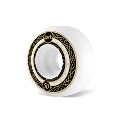 Roues Astral 50mm 102A JART Skateboards