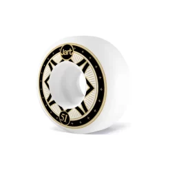 Roues Astral 51mm 102A JART Skateboards