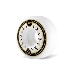 Roues Astral 52mm 102A JART Skateboards