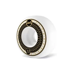 Roues Astral 53mm 102A JART Skateboards