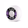 Roues Bondi 52mm 83B X4 JART Skateboard