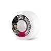 Roues Bondi 54mm 83B X4 JART Skateboard
