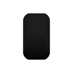 Roues Chrome Core Black Gold 53mm 99A RICTA Wheels