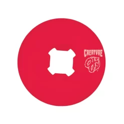 Roues Curbsuckers Bloodsuckers 54mm 97A OJ WHEELS X CREATURE -Magasin De Skate roues curbsuckers bloodsuckers 54mm 97a oj wheels creature 1