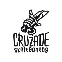 Magasin De Skate -Magasin De Skate roues czd 56mm 83b x4 cruzade skateboard 1