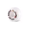 Roues De Skateboard CRUZADE CZD 56mm 83B X4
