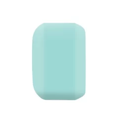 Roues Dressen Vomit Turq 56mm 97A SLIME BALLS -Magasin De Skate roues dressen vomit turq 56mm 97a slime balls 1