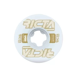 Magasin De Skate -Magasin De Skate roues framework sparx 52mm 99a ricta wheels