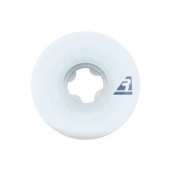 Roues Framework Sparx 55mm 99A RICTA Wheels -Magasin De Skate roues framework sparx 55mm 99a ricta wheels 1